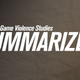 Illustration for article titled 25 Video Game Violence Studies, Summarized